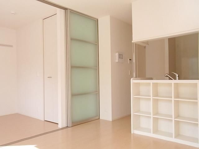 その他部屋・スペース　★お問い合わせはタウンハウジングまで★