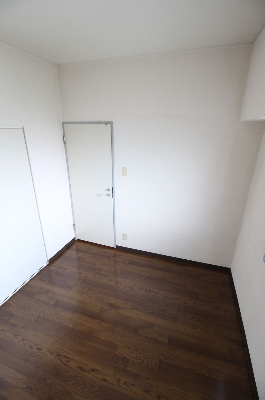 その他部屋・スペース　別の部屋の写真です