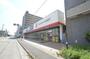 その他　ゲンキー富船店（その他）まで258m
