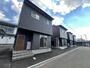 佐賀駅より徒歩22分 1階 新築の賃貸物件