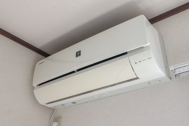 その他設備　図面と現状に相違がある場合には現状を優先