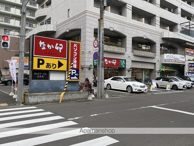 その他　なか卯 仙台駅東口店（その他）まで161m
