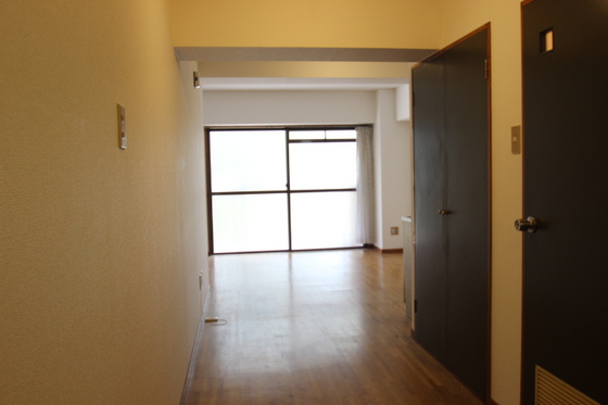 その他部屋・スペース　※別部屋の写真です
