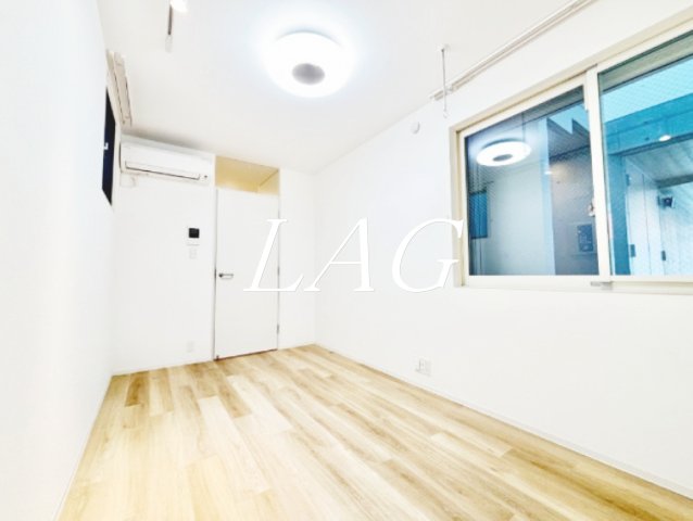 その他部屋・スペース　室内です。