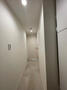 玄関　別部屋参考写真