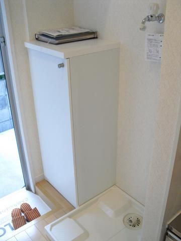 玄関　★玄関・シューズBOX★