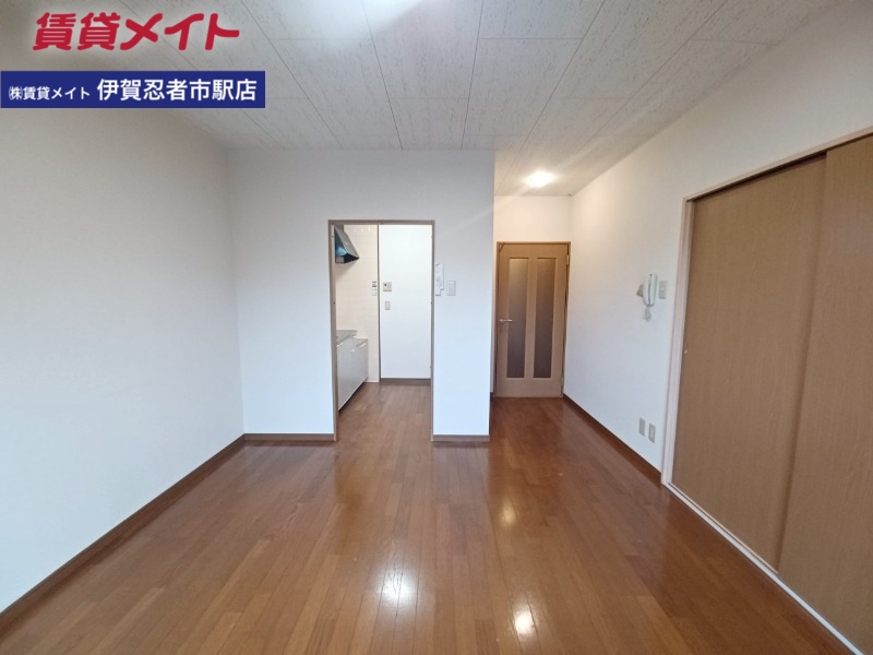 その他部屋・スペース　別部屋参考写真となります。