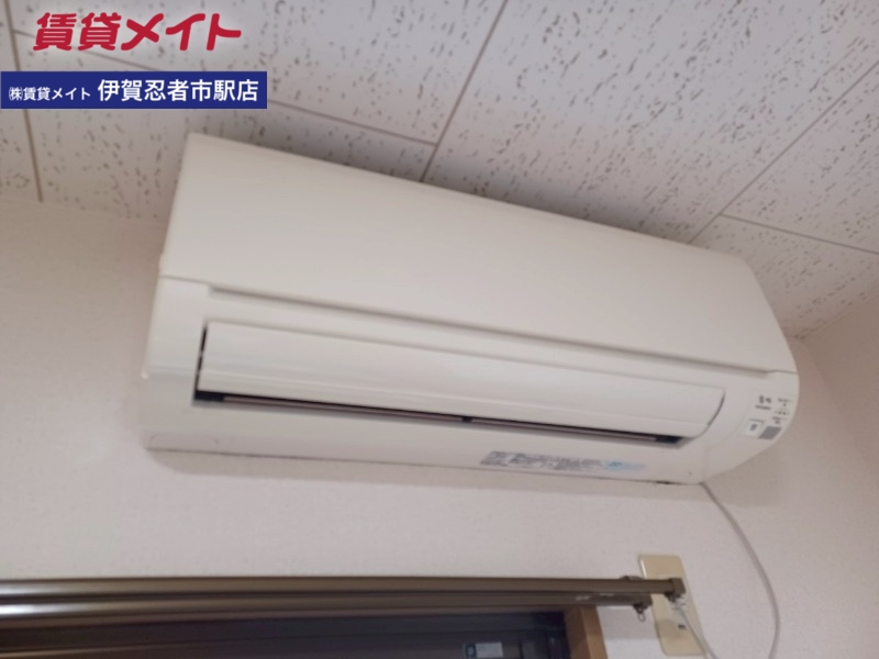 その他設備　別部屋参考写真となります。