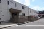 幼稚園・保育園　薬園台学びの保育園（幼稚園・保育園）まで300m