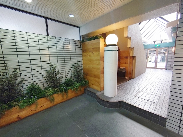 CONFORT SEKIのその他写真