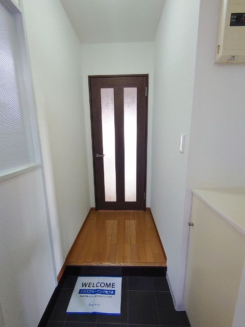 CONFORT SEKIのその他写真