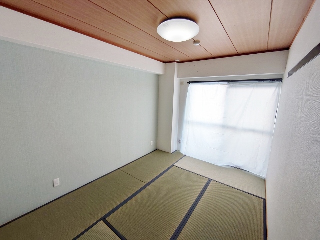 CONFORT SEKIのその他写真