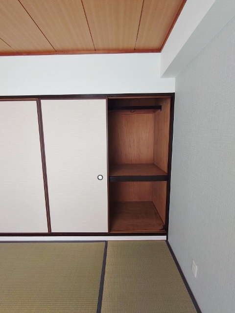 CONFORT SEKIのその他写真