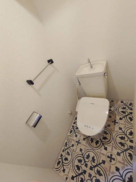 CONFORT SEKIのその他写真