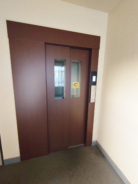 CONFORT SEKIのその他写真