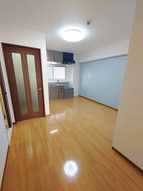 CONFORT SEKIのその他写真