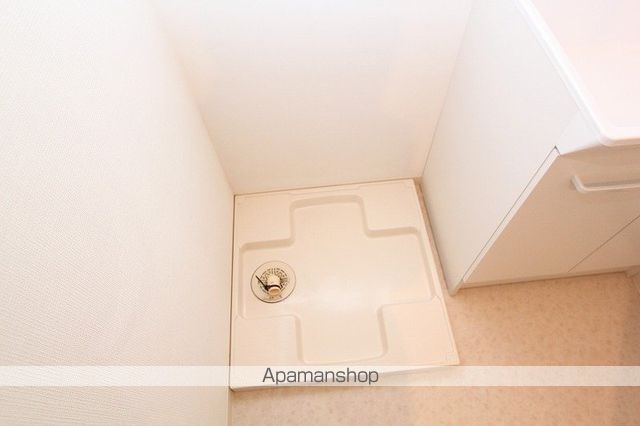 トレステーラALEXIIIのその他写真