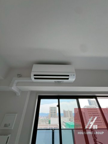 ブランシエスタ上本町のその他写真