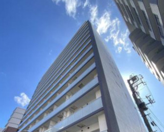 ＪＲ山手線 目黒駅 徒歩10分 築10年