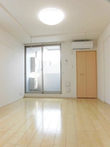 その他部屋・スペース　おしゃれな内装です