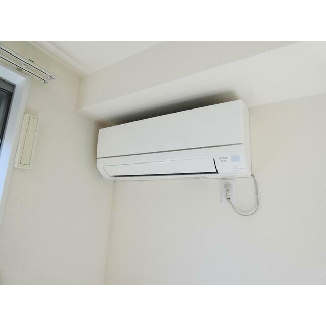その他部屋・スペース　別部屋の参考写真です。