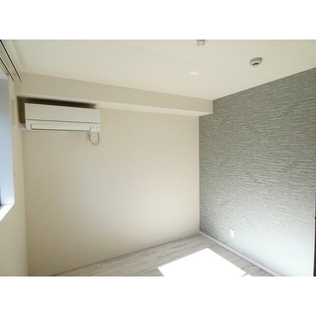 その他設備　別部屋の参考写真です。