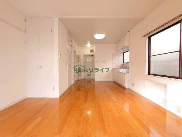 その他部屋・スペース　リライフ下北沢店
