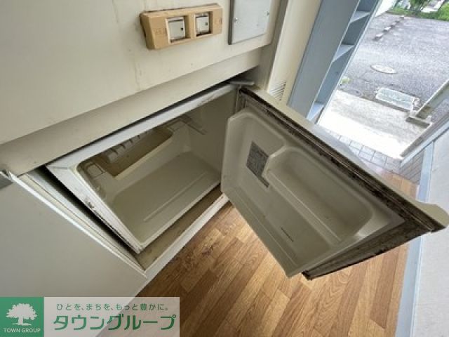 その他　設備