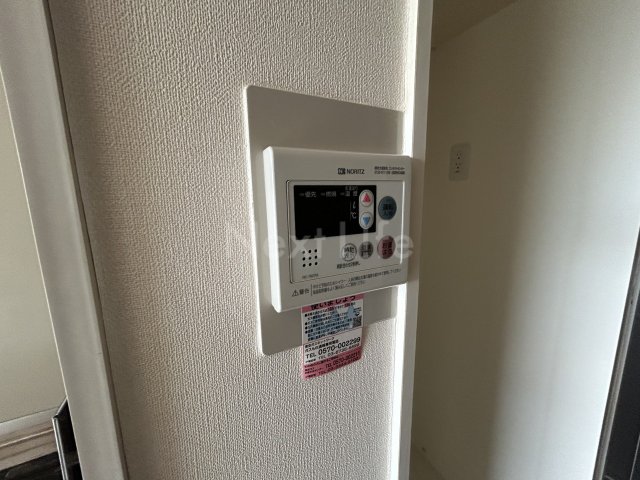 サンウィスタリアのその他写真