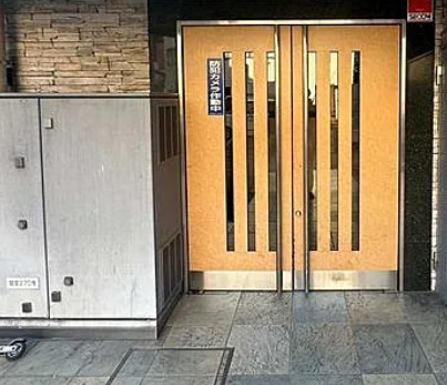 京王線 笹塚駅 徒歩4分 13階建 築24年のその他写真