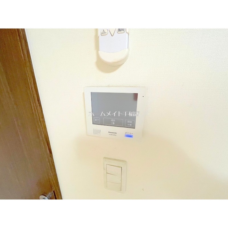 カーサフォレスト西町のその他写真