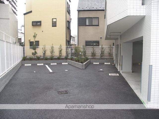 メインステージ川崎IIIのその他写真