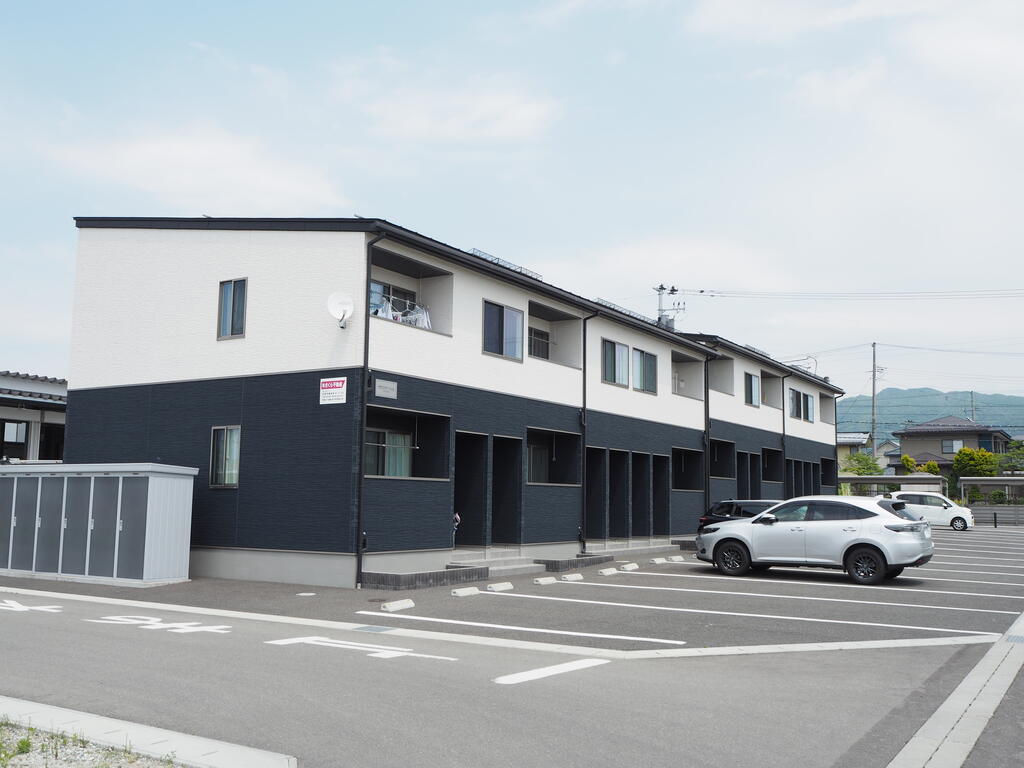 サウスステーション