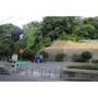 公園　駒岡堂ノ前公園（公園）まで504m