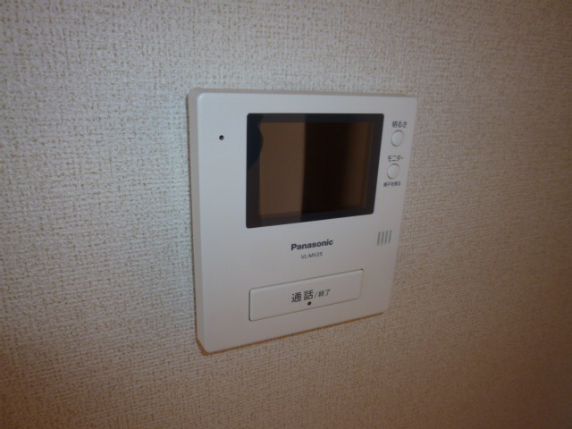 グリーンパークIのその他写真