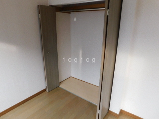 収納　クローゼット収納★