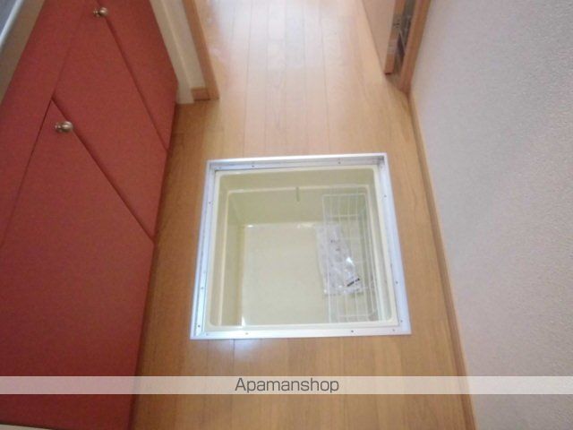 レオネクストエンブレム並榎のその他写真