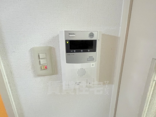 PALMIZIO東三国のその他写真