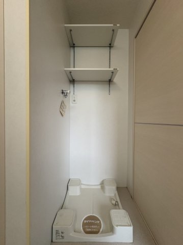 その他　その他