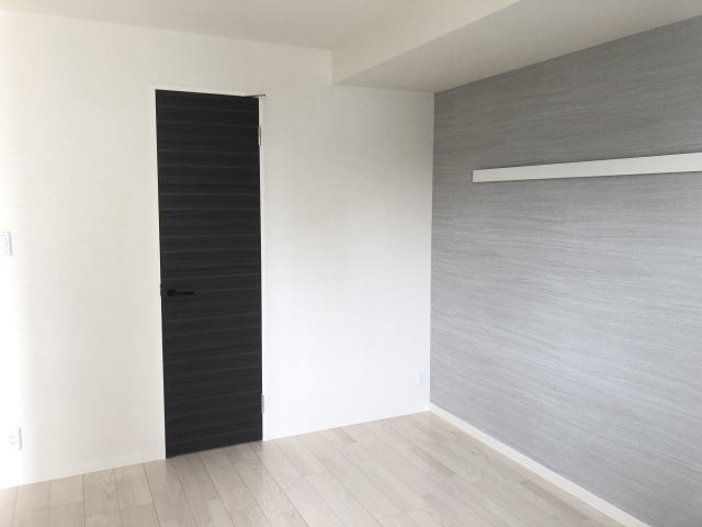 その他部屋・スペース　同仕様