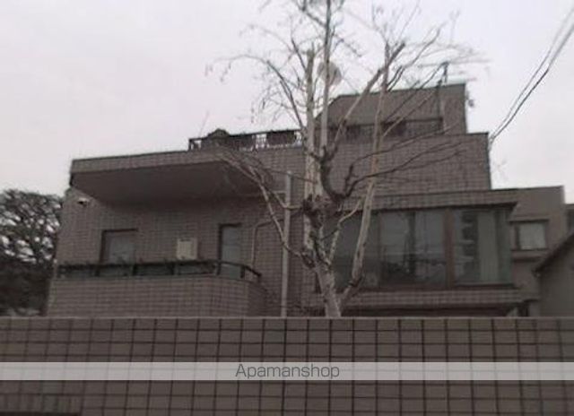 ＪＲ中央線 荻窪駅 徒歩11分 築37年