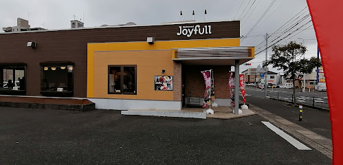 飲食店　ジョイフル三苫店（飲食店）まで1425m