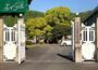 高校・高専　岡山県立岡山朝日高校（高校・高専）まで597m