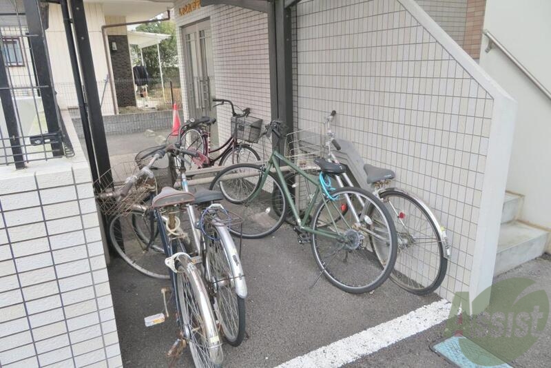 その他　（その他）まで100m