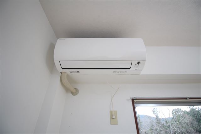 ハムレットコミューンKのその他写真