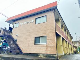 仙台市地下鉄東西線/八木山動物公園駅 歩26分