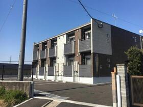 西鉄天神大牟田線/西鉄銀水駅 歩9分