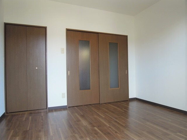 【フィネス中屋敷のその他部屋・スペース】