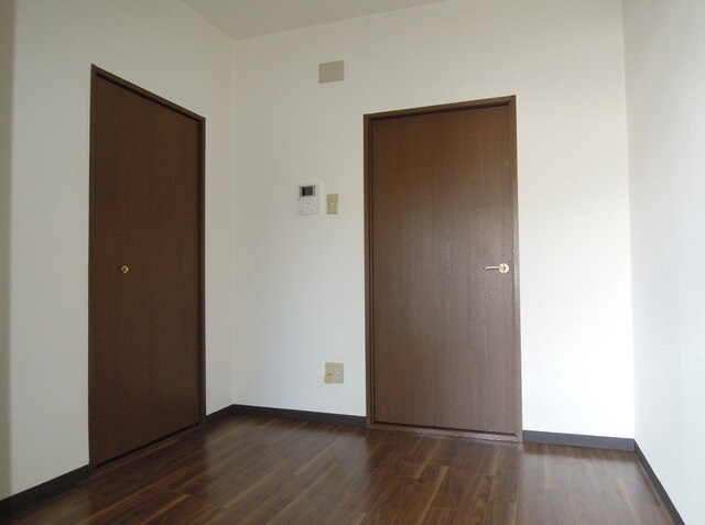 【フィネス中屋敷のその他】
