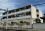 太田駅より徒歩1分 1階 築30年2ヶ月の賃貸物件